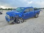 2017 Dodge RAM 1500 SLT