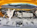 2014 Chev 2014 Collins Bantam G4500-School Bus