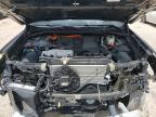 2025 Toyota Tundra 1794 Edition HV