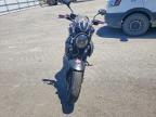 2013 Suzuki SV650