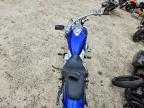 2016 Honda VT1300 CR