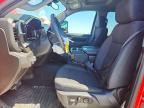 2025 Chevrolet Silverado K2500 Heavy Duty LT