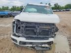 2025 Ford F250 Super Duty