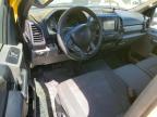 2020 Ford F550 Super Duty