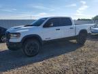2021 Dodge RAM 1500 Rebel