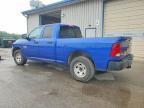 2016 Dodge RAM 1500 ST