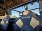 2021 Polaris General XP Utility Vehicle
