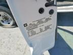 2005 Chevrolet Silverado C2500 Heavy Duty