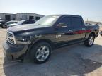 2014 Dodge RAM 1500 Longhorn