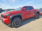 2026 Toyota Tacoma TRD OFF-ROAD HV