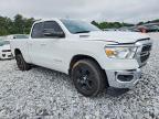 2022 Dodge RAM 1500 BIG Horn