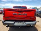 2019 Dodge RAM 1500 Rebel