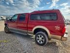 2014 Ford F350 Super Duty