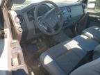 2016 Ford F550 Super Duty