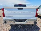 2025 Chevrolet Silverado K2500 Heavy Duty LT