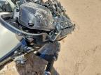 2018 Harley-Davidson Flhxs Street Glide Special