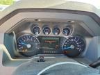 2011 Ford F250 Super Duty