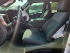 2025 Ford F350 Super Duty