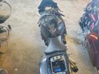 2007 Suzuki GSX-R600