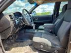 2008 Chevrolet Colorado LT