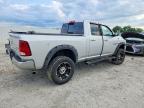 2014 Dodge RAM 1500 SLT