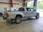 2007 Toyota Tacoma Double Cab Prerunner Long BED