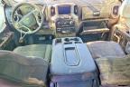 2022 Chevrolet Silverado K2500 Heavy Duty LT