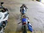 1988 Hond NX250