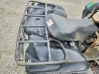 2020 Yama HA Grizzly 700 ATV