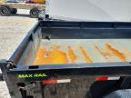 2026 Load Trail Equipment Trailer