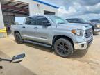2019 Toyota Tundra Crewmax SR5