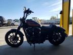 2020 Harley-Davidson XL1200 NS