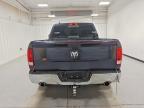 2018 Dodge RAM 1500 SLT