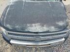 2009 Chevrolet Silverado K1500 LT