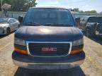 2008 GMC Savana G3500