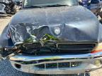 2004 Dodge Dakota Quad Sport