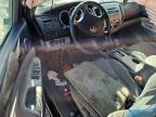 2011 Toyota Tacoma Double Cab