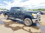 2012 Ford F350 Super Duty