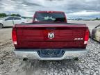 2019 Dodge RAM 1500 Classic Tradesman