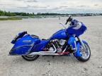 2018 Harley-Davidson Fltrx Road Glide