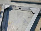 2006 Pelsue Fiber Optic Spciling Trailer