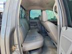 2006 Dodge RAM 2500 ST