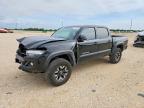 2017 Toyota Tacoma TRD OFF-Road