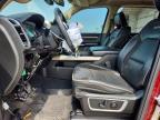 2019 Dodge 1500 Laramie