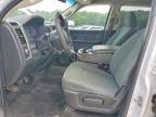 2015 Dodge RAM 1500 ST
