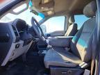 2019 Ford F350 Super Duty