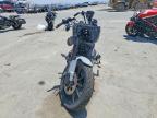 2025 Harley-Davidson Fxlrs