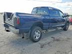 2009 Dodge RAM 3500