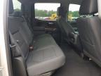 2019 Chevrolet Silverado C1500 RST