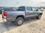 2017 Toyota Tacoma SR5 V6